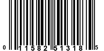 011582513185