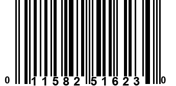 011582516230