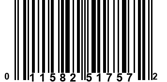 011582517572
