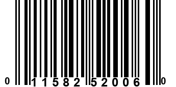 011582520060