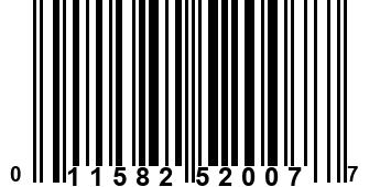 011582520077