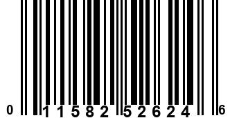011582526246