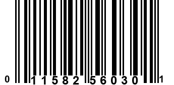 011582560301