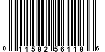 011582561186