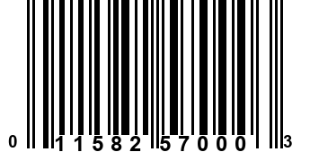 011582570003