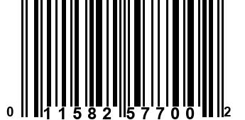 011582577002