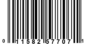 011582577071