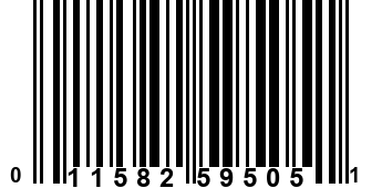 011582595051