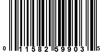011582599035