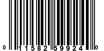 011582599240