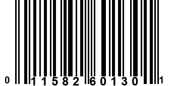 011582601301