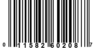 011582602087