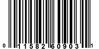 011582609031