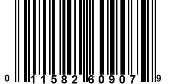 011582609079