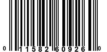 011582609260