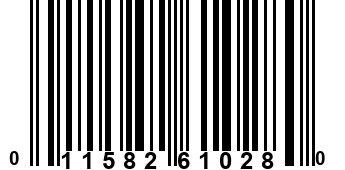 011582610280