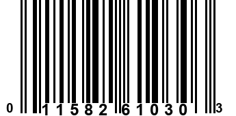 011582610303