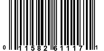 011582611171