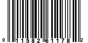 011582611782