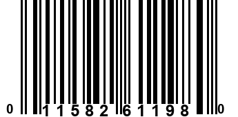 011582611980