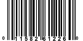 011582612260