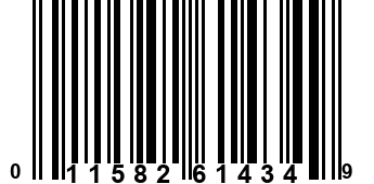 011582614349
