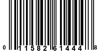 011582614448