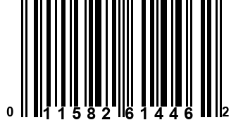 011582614462