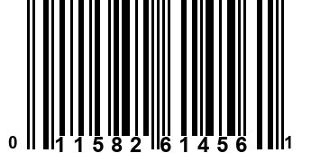 011582614561