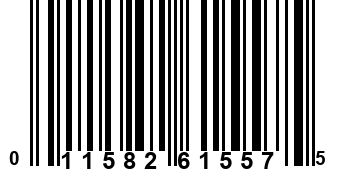 011582615575