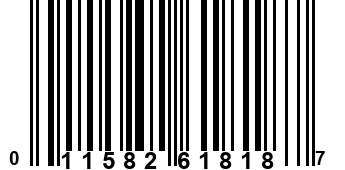 011582618187