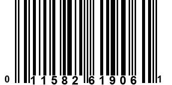 011582619061