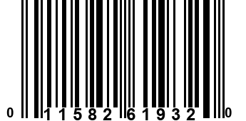 011582619320