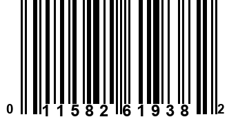 011582619382