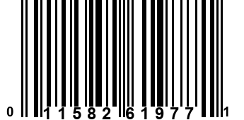 011582619771