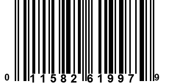 011582619979