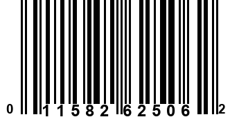011582625062