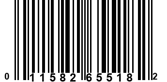 011582655182