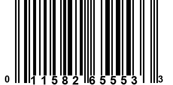 011582655533