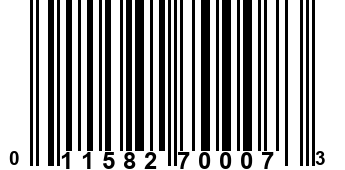 011582700073