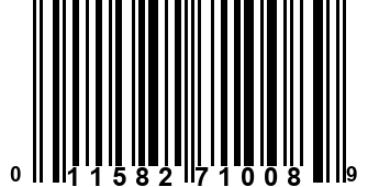 011582710089