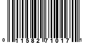 011582710171