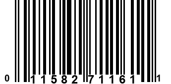 011582711611