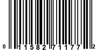 011582711772