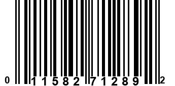 011582712892