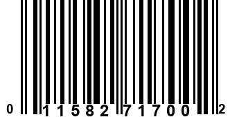 011582717002