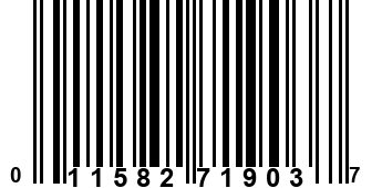 011582719037