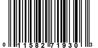 011582719303