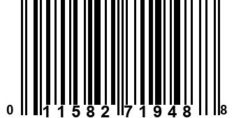 011582719488