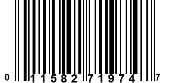 011582719747